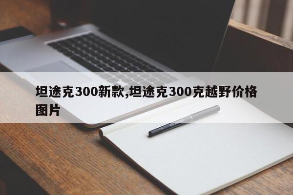 坦途克300新款,坦途克300克越野價格圖片