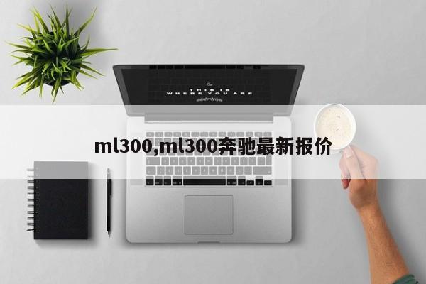 ml300,ml300奔馳最新報價