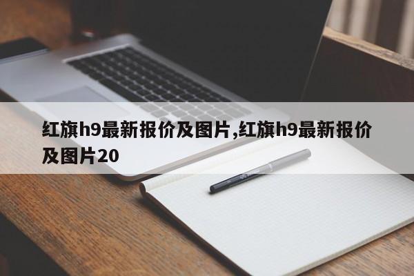 紅旗h9最新報價及圖片,紅旗h9最新報價及圖片20